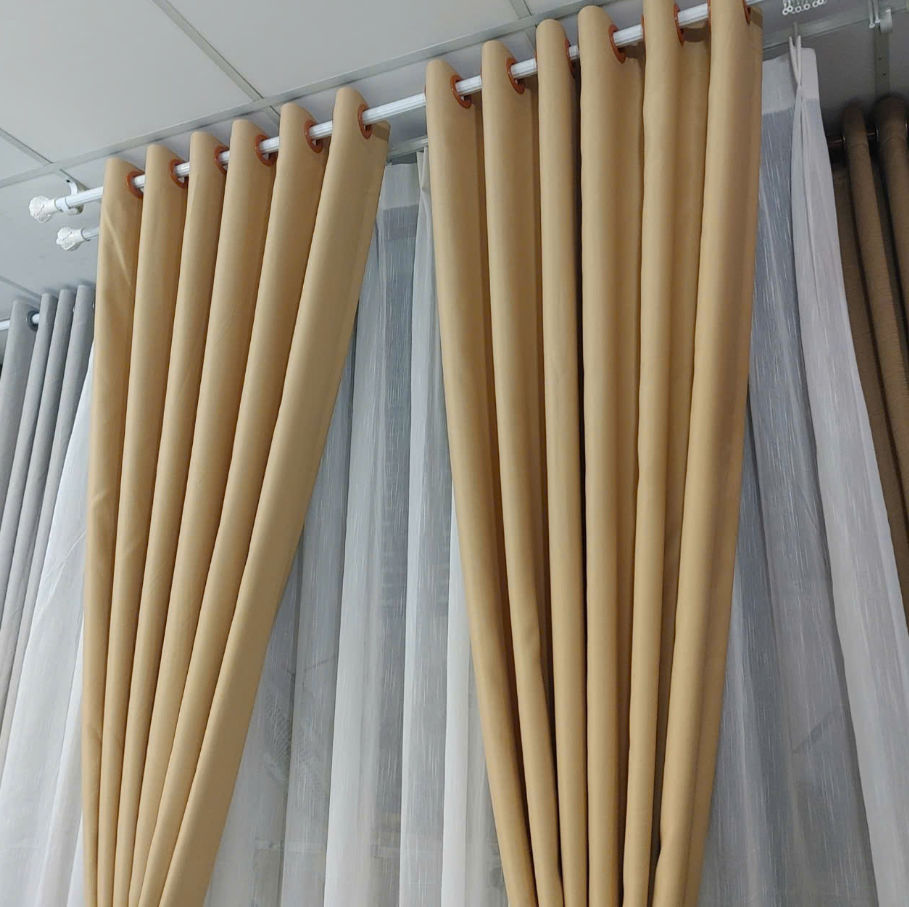 Lý do sử dụng rèm shear.png